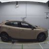 volvo v40 2014 -VOLVO 【福井 301す3780】--Volvo V40 MB5204T-YV1MZ6356E2048789---VOLVO 【福井 301す3780】--Volvo V40 MB5204T-YV1MZ6356E2048789- image 4