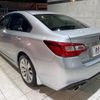 subaru legacy-b4 2018 -SUBARU--Legacy B4 DBA-BN9--BN9-019346---SUBARU--Legacy B4 DBA-BN9--BN9-019346- image 17