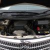 toyota alphard-g 2004 CFJ1837519 image 24