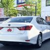 lexus gs 2013 -LEXUS--Lexus GS DAA-AWL10--AWL10-6000751---LEXUS--Lexus GS DAA-AWL10--AWL10-6000751- image 2