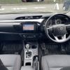 toyota hilux 2020 CFJ1828492 image 16