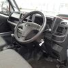 toyota pixis-truck 2021 -TOYOTA 【岐阜 480ﾉ1551】--Pixis Truck 3BD-S500U--S500U-0008114---TOYOTA 【岐阜 480ﾉ1551】--Pixis Truck 3BD-S500U--S500U-0008114- image 12