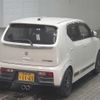 suzuki alto-works 2016 -SUZUKI 【那須 580ｽ1165】--Alto Works HA36S--873147---SUZUKI 【那須 580ｽ1165】--Alto Works HA36S--873147- image 6