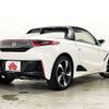 honda s660 2016 CFJ1613864 image 2