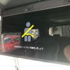 toyota alphard 2023 CFJ1739225 image 20
