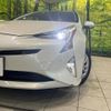 toyota prius 2017 -TOYOTA--Prius DAA-ZVW50--ZVW50-6070805---TOYOTA--Prius DAA-ZVW50--ZVW50-6070805- image 12