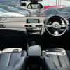 bmw x2 2018 quick_quick_YH20_WBAYH52060EK63261 image 2