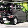 suzuki wagon-r 2017 -SUZUKI--Wagon R DAA-MH55S--MH55S-162848---SUZUKI--Wagon R DAA-MH55S--MH55S-162848- image 18