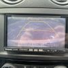 mercedes-benz m-class 2008 NIKYO_NB55417 image 13