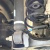 nissan roox 2021 -NISSAN--Roox 5AA-B44A--B44A-0059565---NISSAN--Roox 5AA-B44A--B44A-0059565- image 20