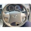 toyota corolla-axio 2012 CFJ1862514 image 15