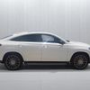 mercedes-benz gle-class 2021 quick_quick_3DA-167323_W1N1673232A278685 image 4