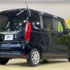 honda n-box 2019 -HONDA--N BOX 6BA-JF3--JF3-1411619---HONDA--N BOX 6BA-JF3--JF3-1411619- image 18