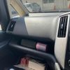suzuki landy 2010 CFJ1834846 image 15