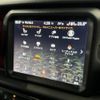 jeep wrangler 2019 quick_quick_ABA-JL36L_1C4HJXMG0KW574310 image 6