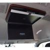 toyota hiace-van 2016 quick_quick_TRH226K_TRH226K-0014468 image 8