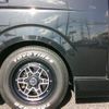toyota regiusace-van 2014 CFJ1682856 image 6