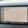 suzuki wagon-r 2010 CFJ1738971 image 6