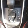 toyota raize 2019 -TOYOTA--Raize 5BA-A200A--A200-0010171---TOYOTA--Raize 5BA-A200A--A200-0010171- image 16