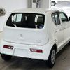 suzuki alto 2019 -SUZUKI--Alto HA36S-513261---SUZUKI--Alto HA36S-513261- image 2