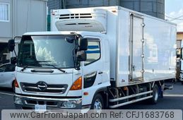 hino ranger 2013 CFJ1683768