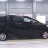 toyota sienta 2016 -TOYOTA--Sienta DBA-NSP170G--NSP170G-7075480---TOYOTA--Sienta DBA-NSP170G--NSP170G-7075480- image 8