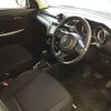suzuki swift 2017 -SUZUKI--Swift ZC83S-102114---SUZUKI--Swift ZC83S-102114- image 6