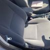 toyota allex 2005 CFJ1855912 image 17