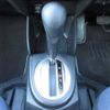 honda fit 2010 504928-250124130551 image 15