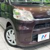 daihatsu tanto 2015 quick_quick_LA600S_LA600S-0327476 image 12