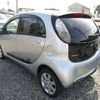 mitsubishi i-miev 2010 -MITSUBISHI--i-Miev ZAA-HA3W--HA3W-0003334---MITSUBISHI--i-Miev ZAA-HA3W--HA3W-0003334- image 7