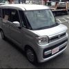 suzuki spacia 2020 -SUZUKI 【北九州 591ｶ1221】--Spacia MK53S--312450---SUZUKI 【北九州 591ｶ1221】--Spacia MK53S--312450- image 25