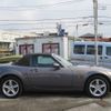 mazda roadster 2006 -MAZDA 【所沢 302ｿ2273】--Roadster NCEC--106067---MAZDA 【所沢 302ｿ2273】--Roadster NCEC--106067- image 23