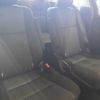toyota voxy 2014 CFJ1687425 image 10