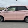 honda n-wgn 2016 -HONDA--N WGN DBA-JH2--JH2-1109451---HONDA--N WGN DBA-JH2--JH2-1109451- image 20