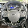 nissan dayz-roox 2017 -NISSAN--DAYZ Roox DBA-B21A--B21A-0374658---NISSAN--DAYZ Roox DBA-B21A--B21A-0374658- image 11
