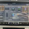 toyota land-cruiser-prado 2018 -TOYOTA--Land Cruiser Prado CBA-TRJ150W--TRJ150-0082275---TOYOTA--Land Cruiser Prado CBA-TRJ150W--TRJ150-0082275- image 18