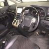 toyota vellfire 2013 -TOYOTA 【袖ケ浦 316ﾂ2】--Vellfire GGH25W-8023713---TOYOTA 【袖ケ浦 316ﾂ2】--Vellfire GGH25W-8023713- image 4