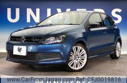 volkswagen polo 2013 -VOLKSWAGEN--VW Polo DBA-6RCPT--WVWZZZ6RZEY002051---VOLKSWAGEN--VW Polo DBA-6RCPT--WVWZZZ6RZEY002051-