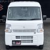 suzuki every 2025 CFJ1712278 image 9