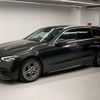 mercedes-benz c-class-station-wagon 2023 quick_quick_5AA-206241C_W1K2062412F089391 image 1