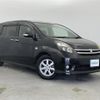 toyota isis 2010 -TOYOTA--Isis DBA-ZGM10W--ZGM10-0016522---TOYOTA--Isis DBA-ZGM10W--ZGM10-0016522- image 1