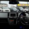 mazda flair 2017 -MAZDA--Flair MS41S--MS41S-176109---MAZDA--Flair MS41S--MS41S-176109- image 15