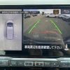 mitsubishi delica-d5 2025 CFJ1825243 image 23