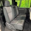 honda stepwagon-spada 2015 quick_quick_RP3_RP3-1007964 image 9