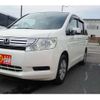 honda stepwagon 2011 -HONDA--Stepwgn RK2--1200133---HONDA--Stepwgn RK2--1200133- image 15