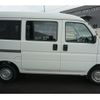 honda acty-van 2018 -HONDA--Acty Van HH5--HH5-2010929---HONDA--Acty Van HH5--HH5-2010929- image 26