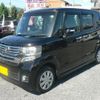 honda n-box 2013 -HONDA 【神戸 582ﾖ8015】--N BOX JF1--1220583---HONDA 【神戸 582ﾖ8015】--N BOX JF1--1220583- image 19