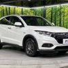 honda vezel 2019 -HONDA--VEZEL DAA-RU4--RU4-1307658---HONDA--VEZEL DAA-RU4--RU4-1307658- image 17