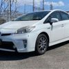 toyota prius 2013 -TOYOTA--Prius DAA-ZVW30--ZVW30-5565742---TOYOTA--Prius DAA-ZVW30--ZVW30-5565742- image 22